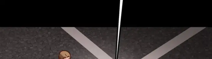 image-komik-lelaki-yang-melahap-semua-chapter-33-3/61