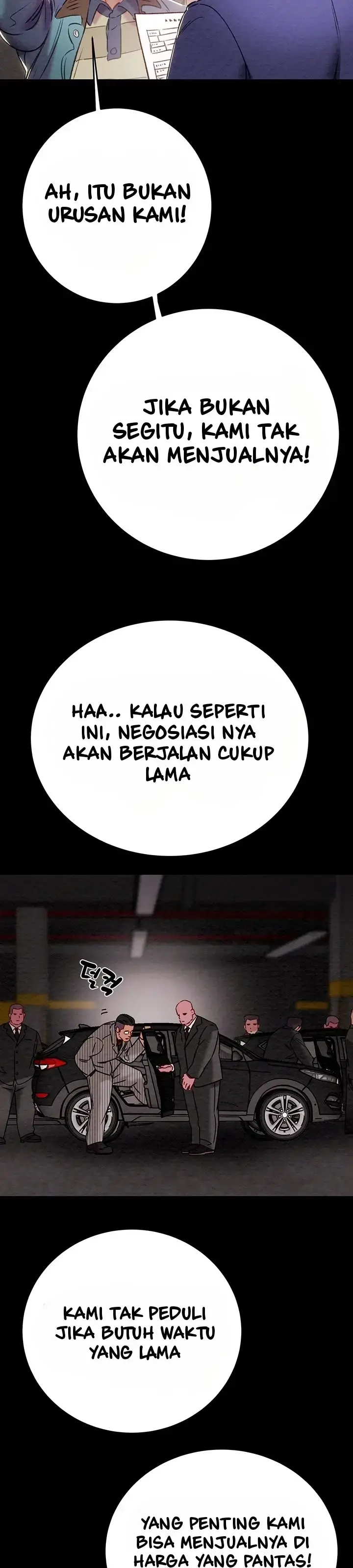 image-komik-lelaki-yang-melahap-semua-chapter-33-5/61