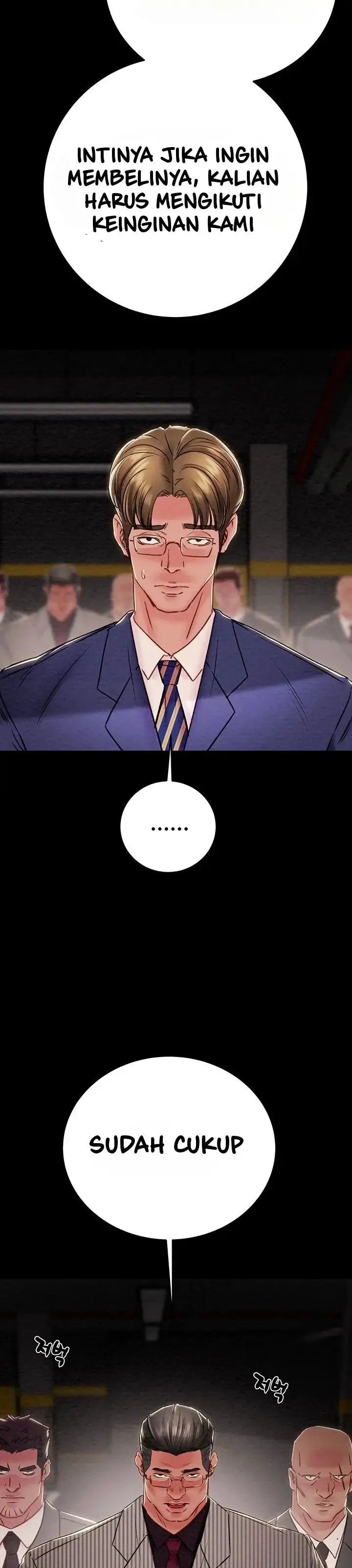 image-komik-lelaki-yang-melahap-semua-chapter-33-6/61