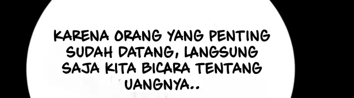 image-komik-lelaki-yang-melahap-semua-chapter-33-8/61