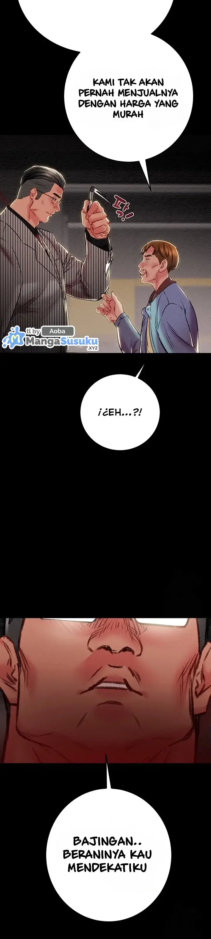 image-komik-lelaki-yang-melahap-semua-chapter-33-9/61