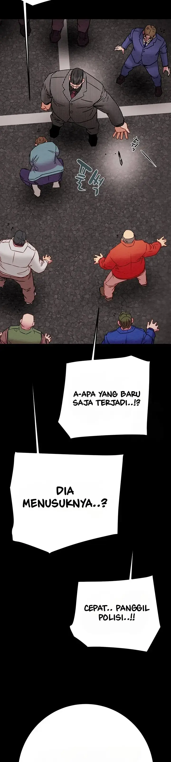 image-komik-lelaki-yang-melahap-semua-chapter-33-11/61
