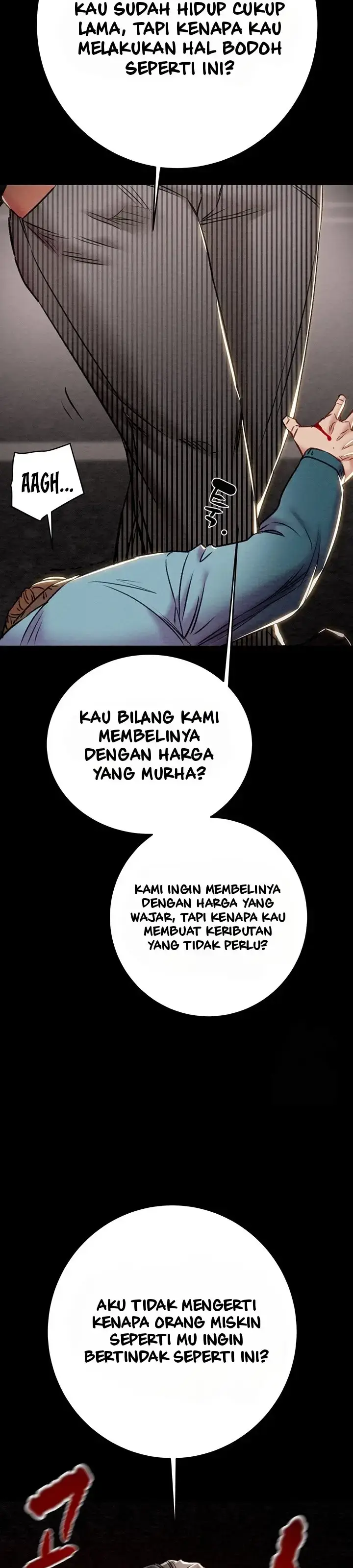 image-komik-lelaki-yang-melahap-semua-chapter-33-12/61