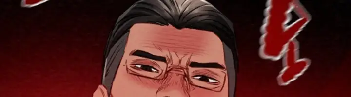 image-komik-lelaki-yang-melahap-semua-chapter-33-13/61