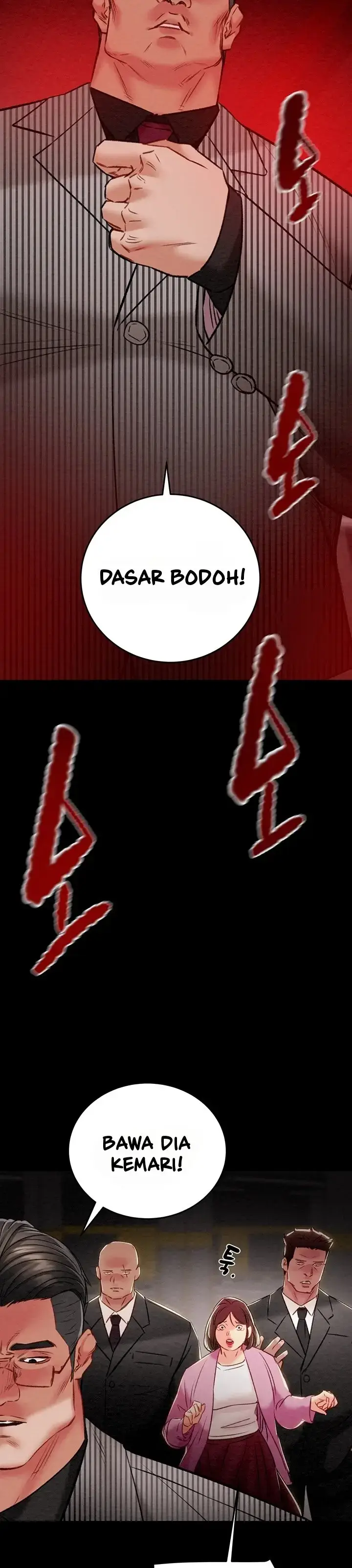 image-komik-lelaki-yang-melahap-semua-chapter-33-14/61