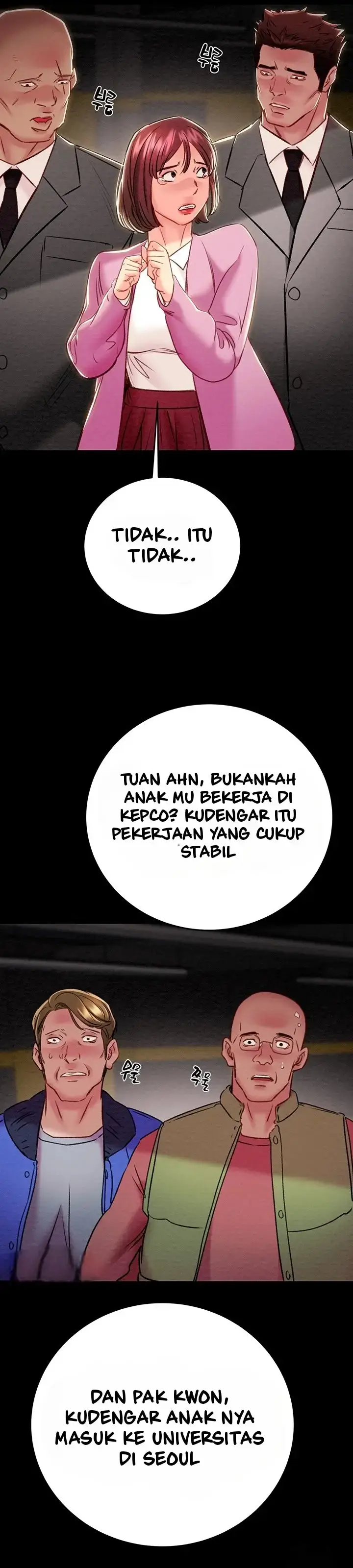 image-komik-lelaki-yang-melahap-semua-chapter-33-16/61