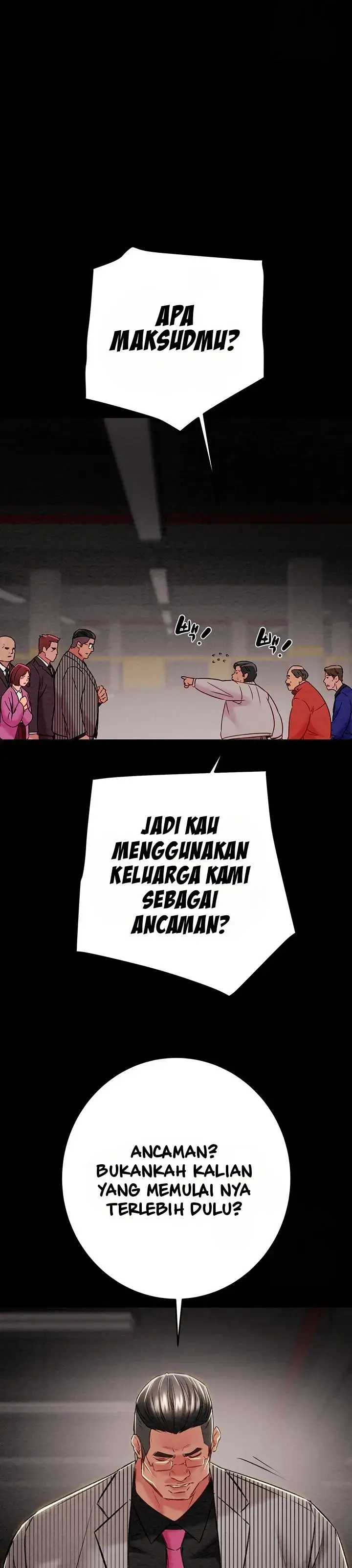 image-komik-lelaki-yang-melahap-semua-chapter-33-17/61