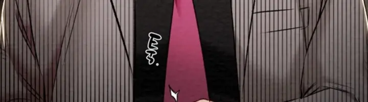 image-komik-lelaki-yang-melahap-semua-chapter-33-18/61