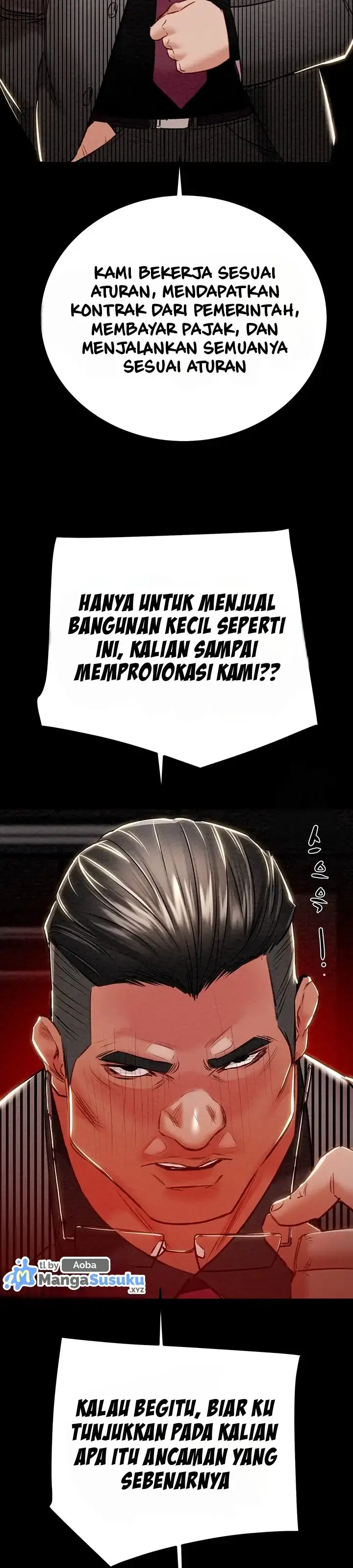 image-komik-lelaki-yang-melahap-semua-chapter-33-19/61