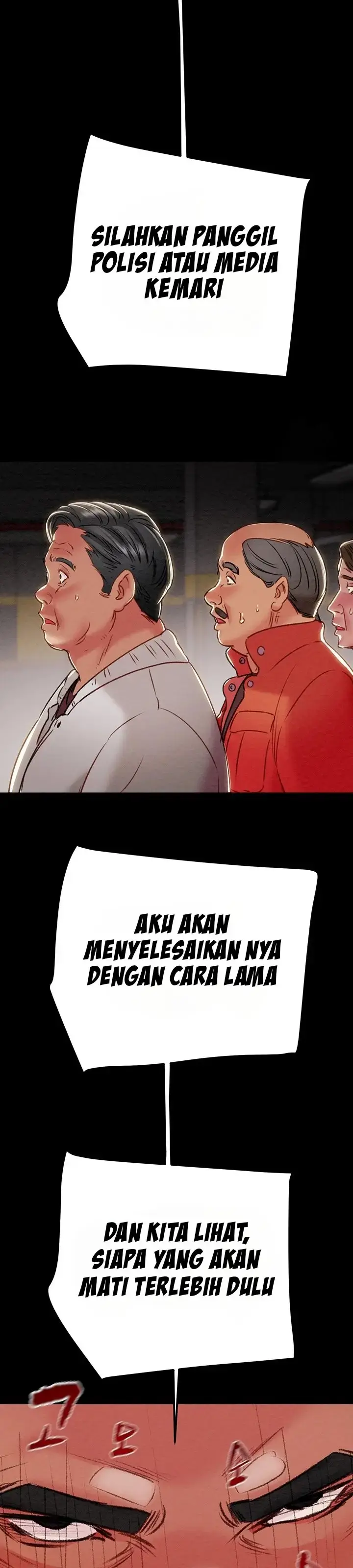 image-komik-lelaki-yang-melahap-semua-chapter-33-20/61