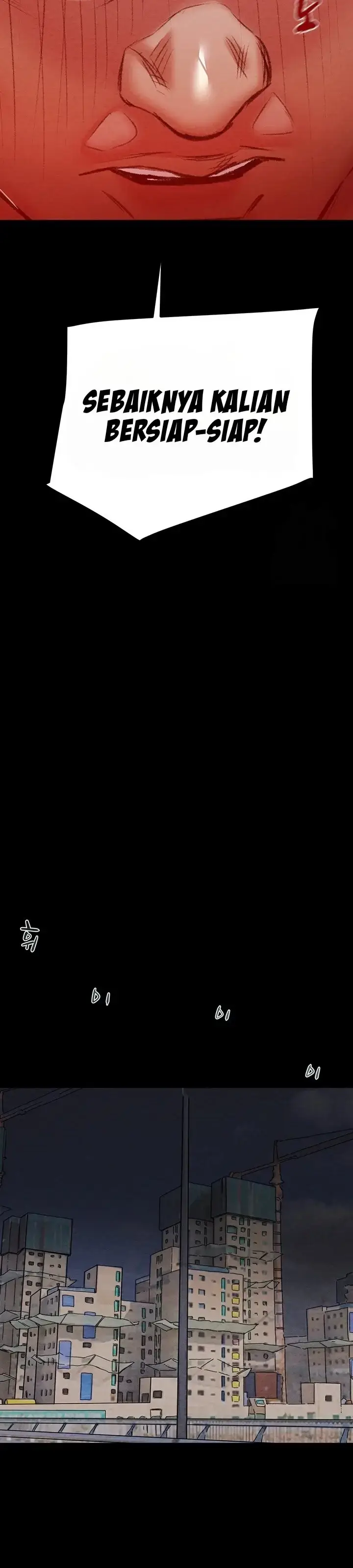 image-komik-lelaki-yang-melahap-semua-chapter-33-21/61
