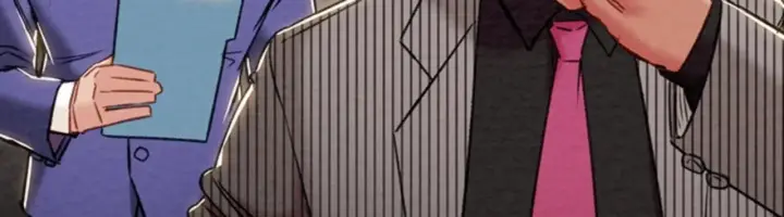 image-komik-lelaki-yang-melahap-semua-chapter-33-23/61