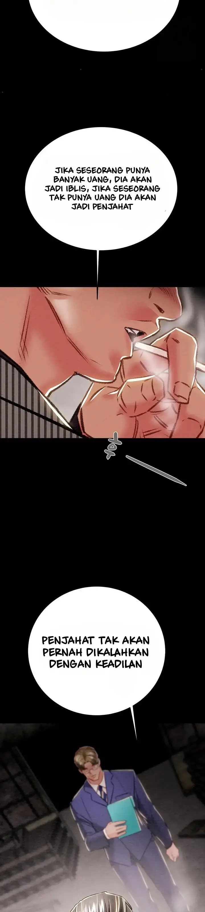 image-komik-lelaki-yang-melahap-semua-chapter-33-27/61