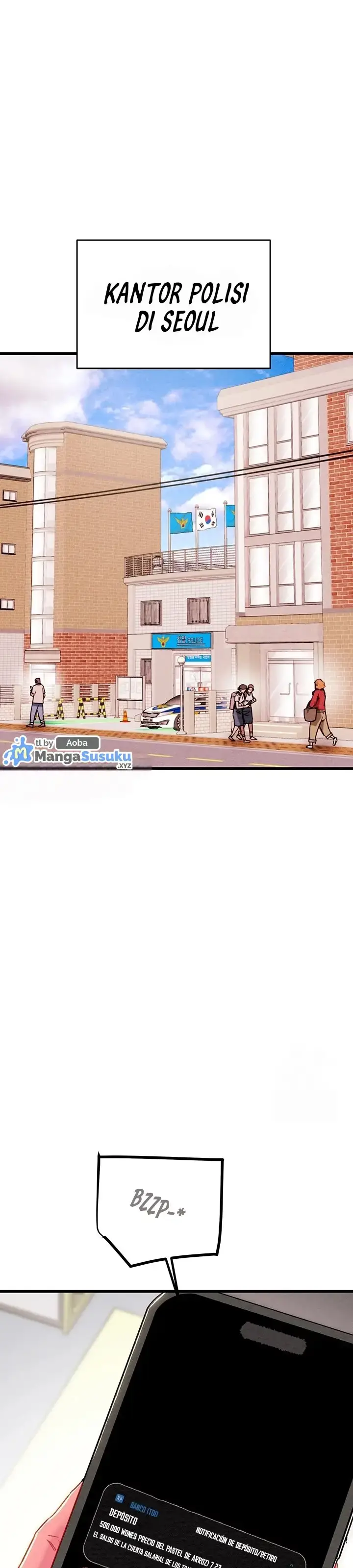 image-komik-lelaki-yang-melahap-semua-chapter-33-31/61