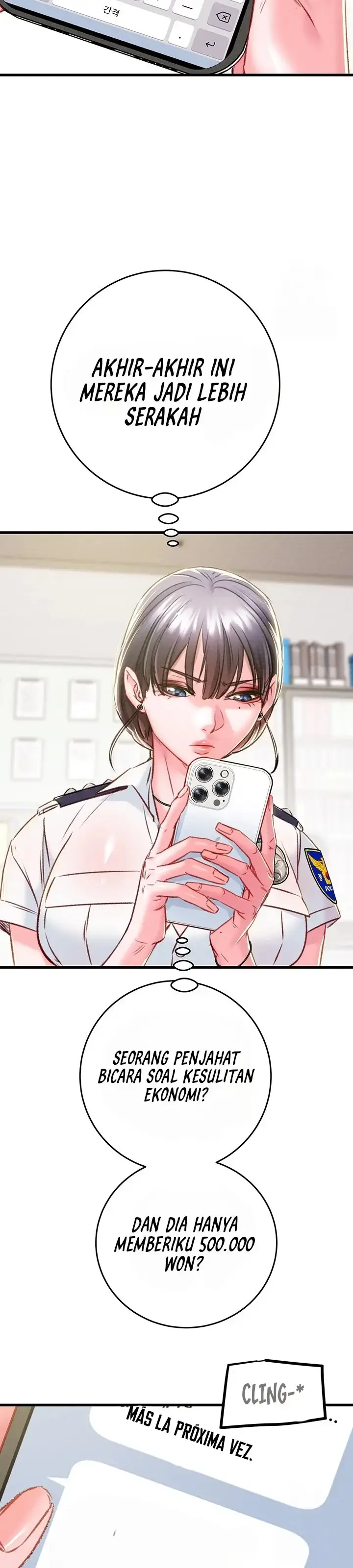 image-komik-lelaki-yang-melahap-semua-chapter-33-34/61