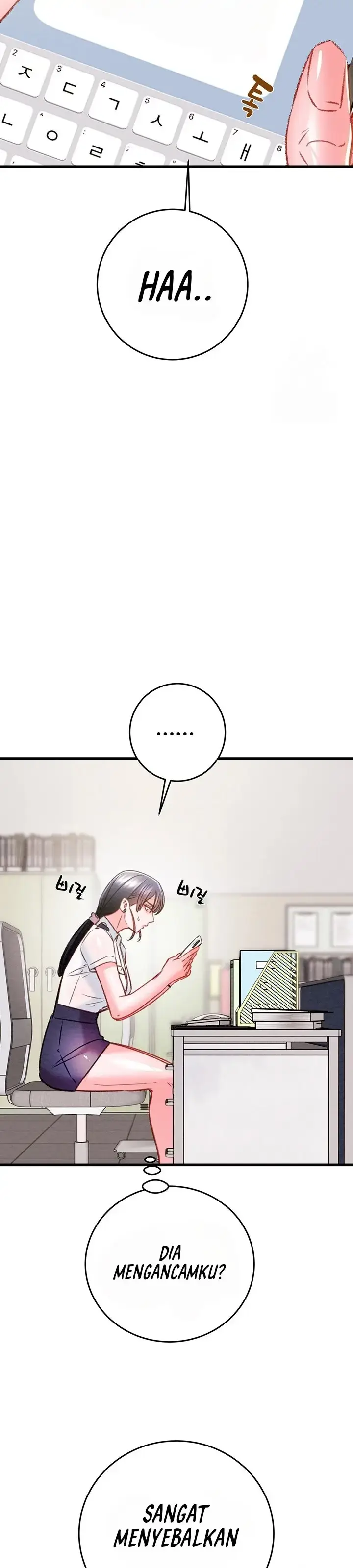 image-komik-lelaki-yang-melahap-semua-chapter-33-35/61