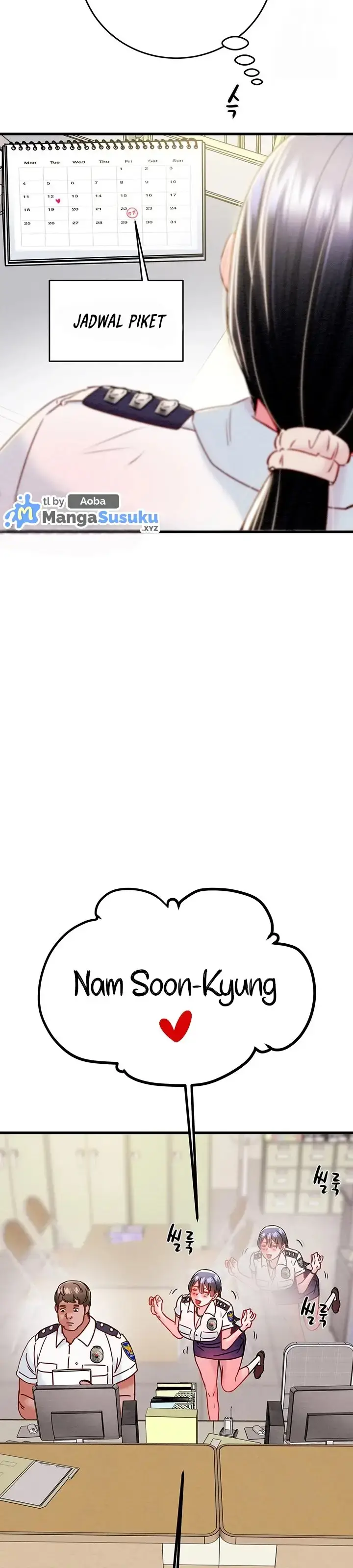 image-komik-lelaki-yang-melahap-semua-chapter-33-36/61