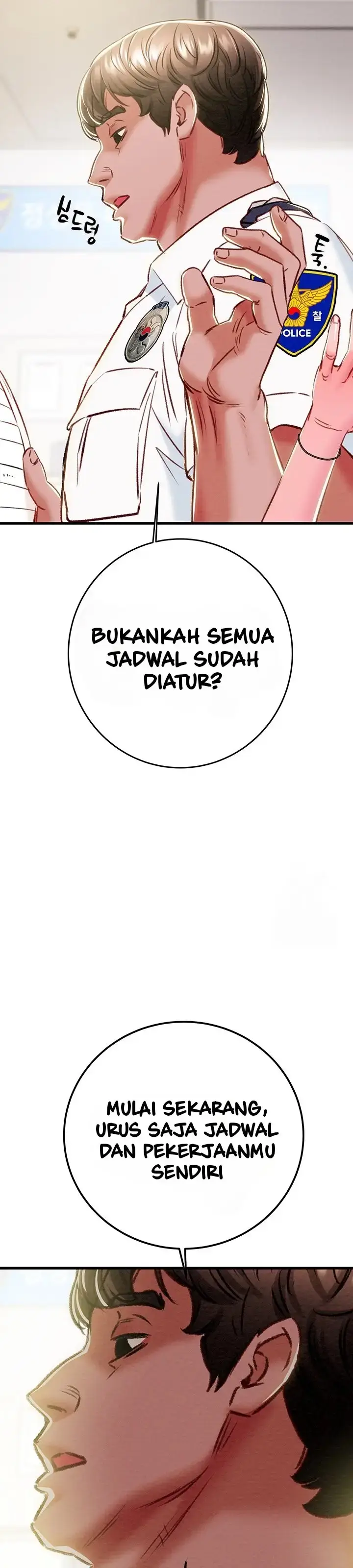 image-komik-lelaki-yang-melahap-semua-chapter-33-39/61