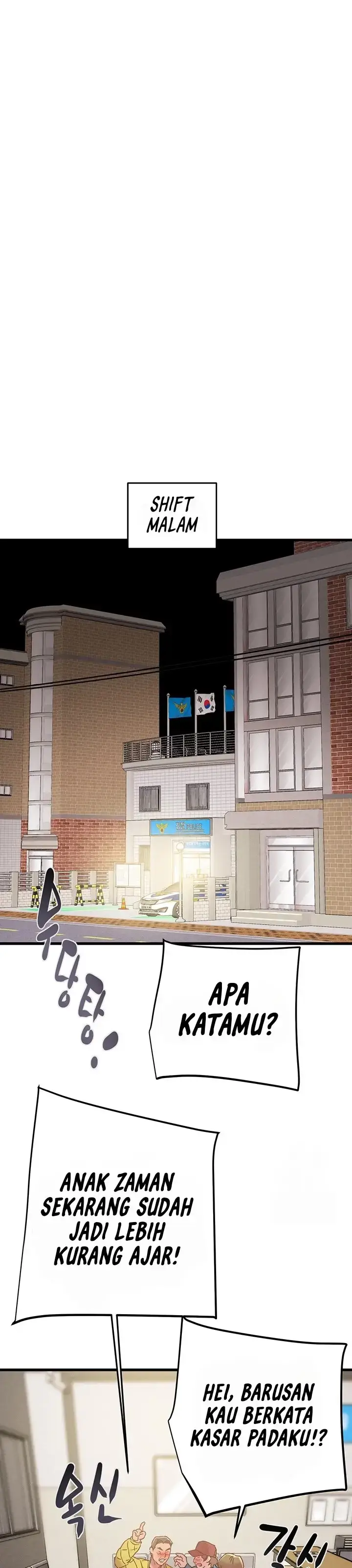 image-komik-lelaki-yang-melahap-semua-chapter-33-41/61