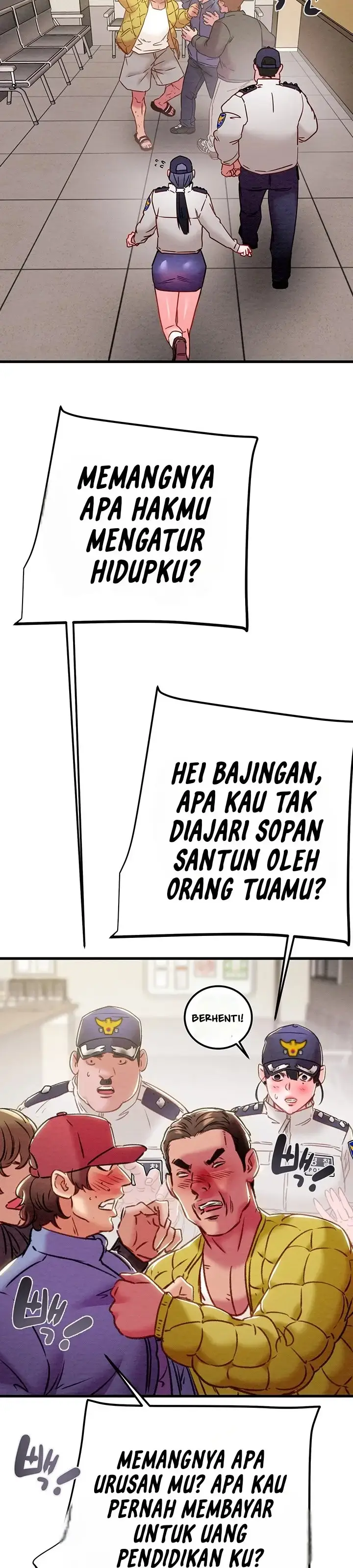 image-komik-lelaki-yang-melahap-semua-chapter-33-42/61