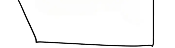 image-komik-lelaki-yang-melahap-semua-chapter-33-43/61