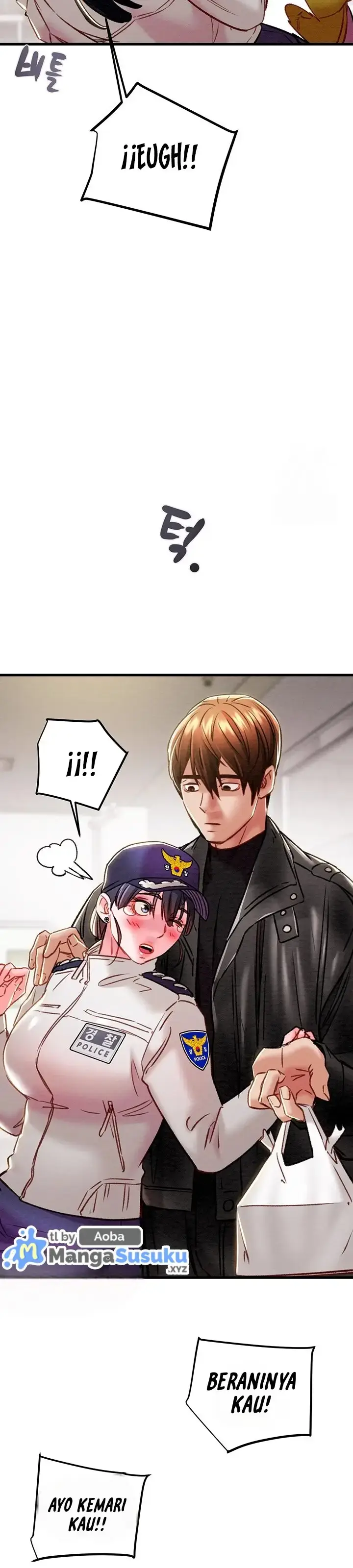 image-komik-lelaki-yang-melahap-semua-chapter-33-45/61