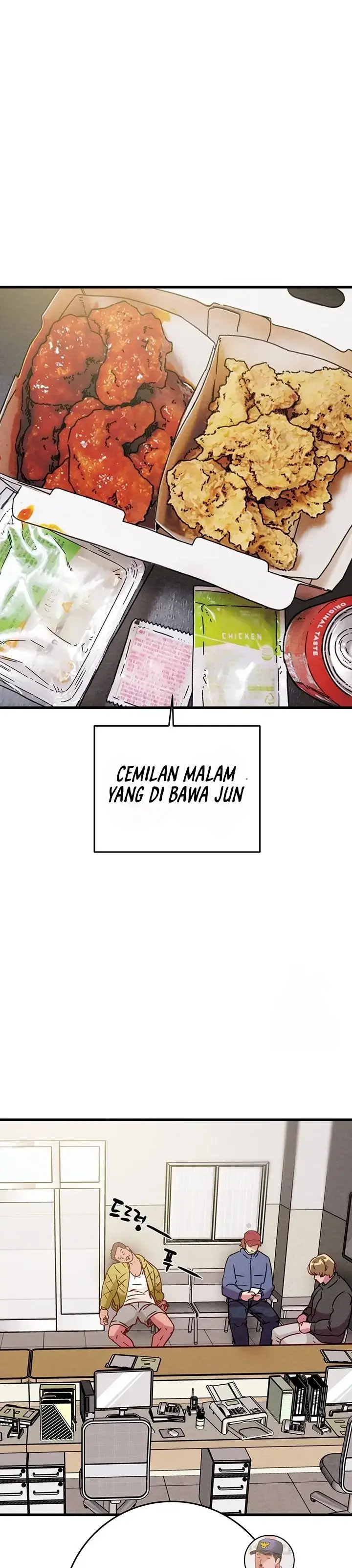 image-komik-lelaki-yang-melahap-semua-chapter-33-48/61