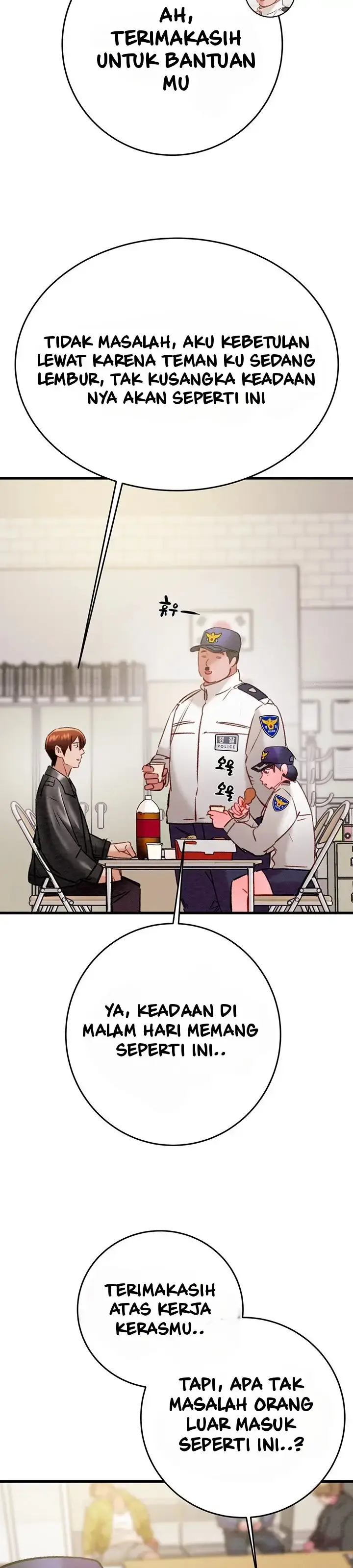 image-komik-lelaki-yang-melahap-semua-chapter-33-49/61
