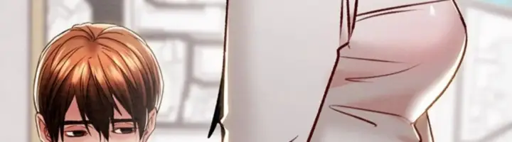 image-komik-lelaki-yang-melahap-semua-chapter-33-52/61