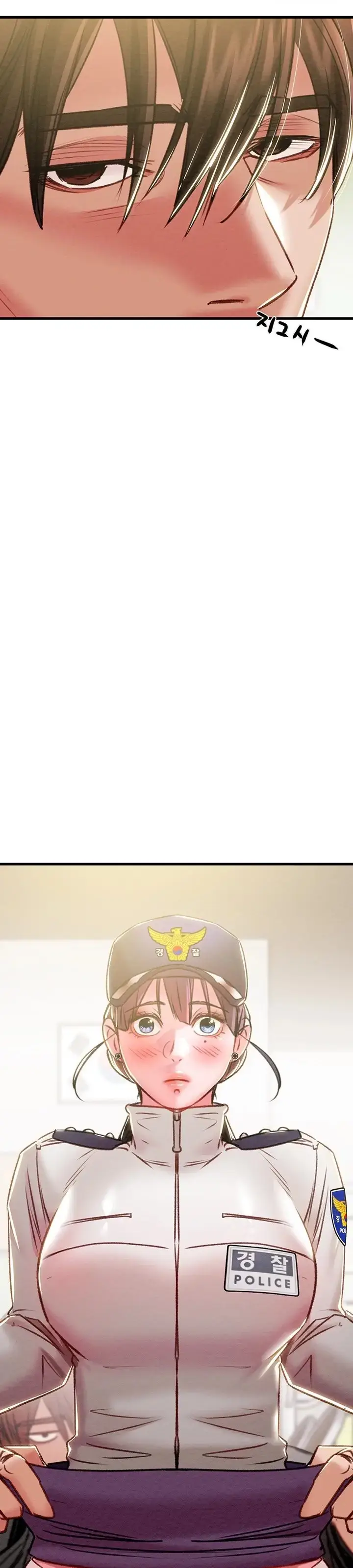 image-komik-lelaki-yang-melahap-semua-chapter-33-56/61