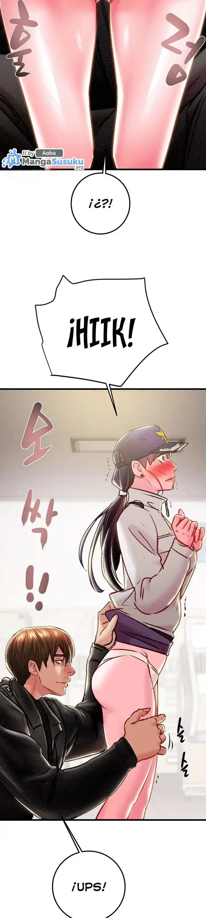 image-komik-lelaki-yang-melahap-semua-chapter-33-58/61