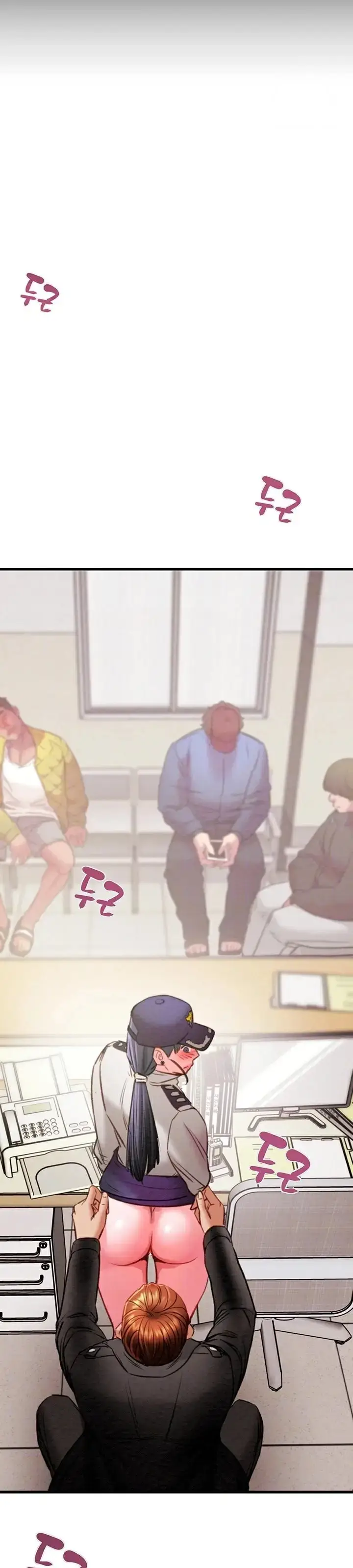 image-komik-lelaki-yang-melahap-semua-chapter-34-2/60