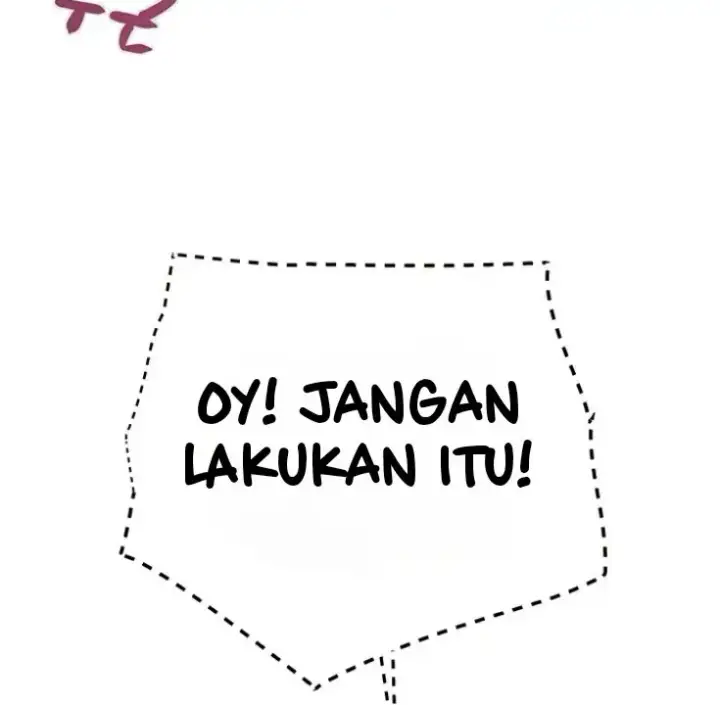 image-komik-lelaki-yang-melahap-semua-chapter-34-3/60