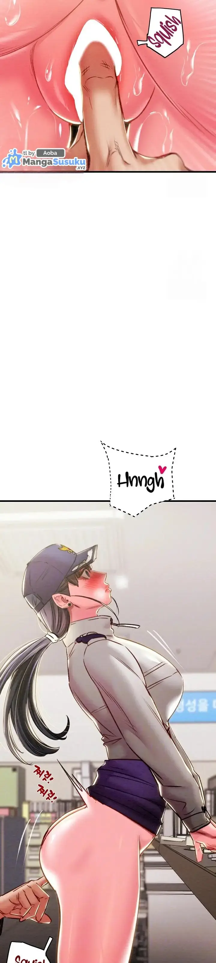 image-komik-lelaki-yang-melahap-semua-chapter-34-5/60