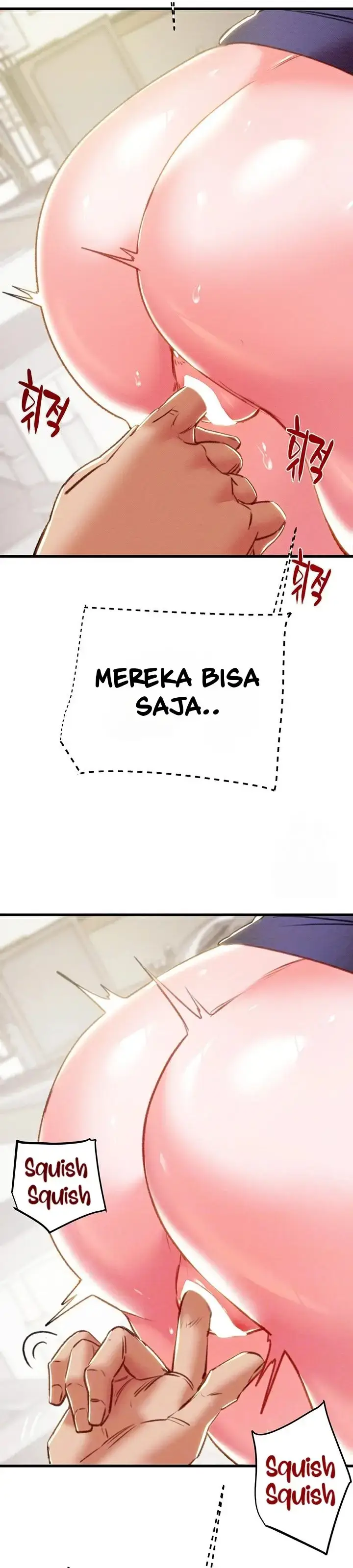 image-komik-lelaki-yang-melahap-semua-chapter-34-7/60