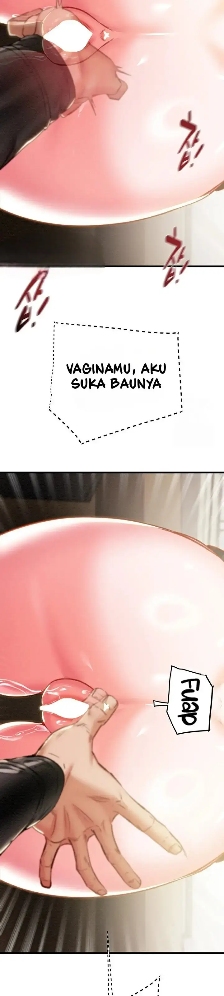 image-komik-lelaki-yang-melahap-semua-chapter-34-11/60