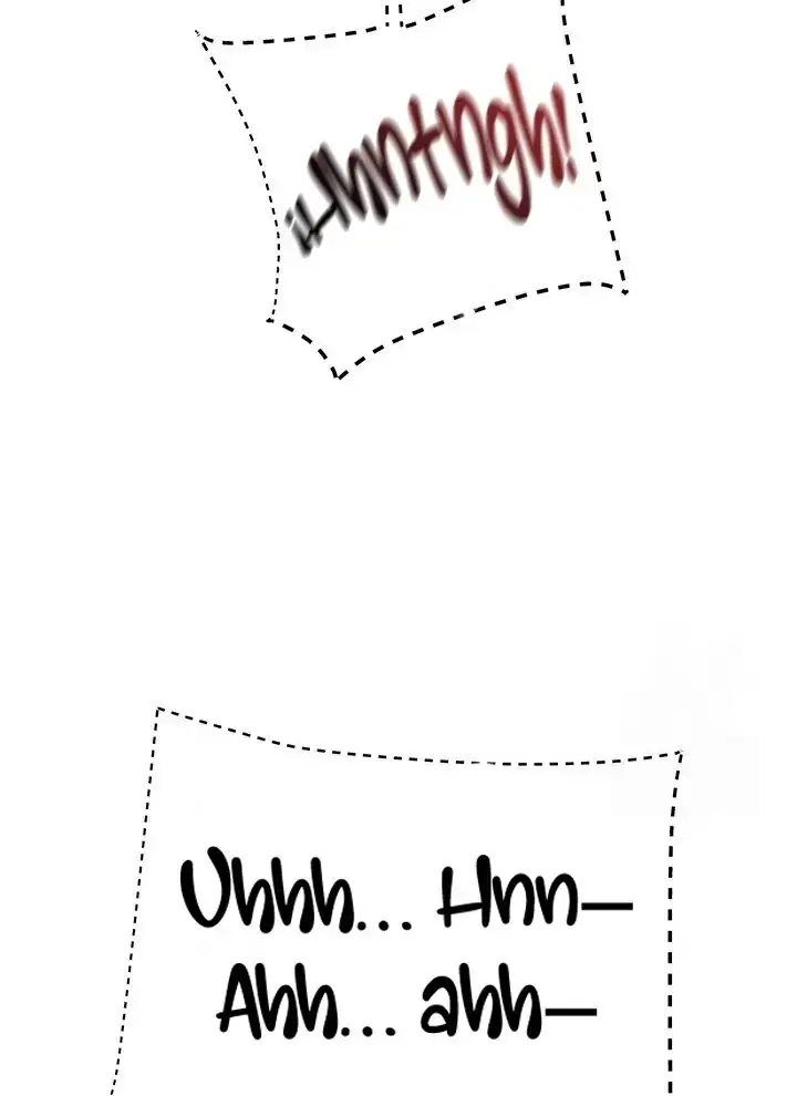 image-komik-lelaki-yang-melahap-semua-chapter-34-12/60