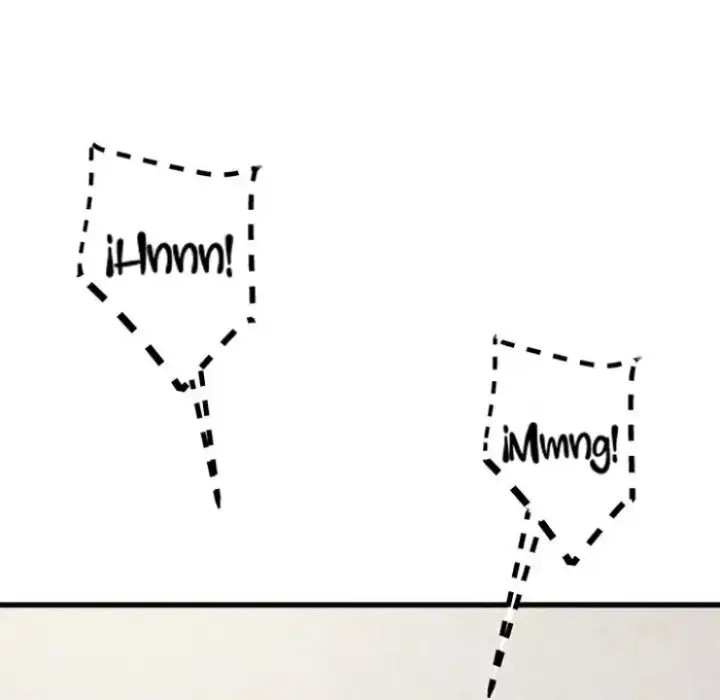 image-komik-lelaki-yang-melahap-semua-chapter-34-15/60