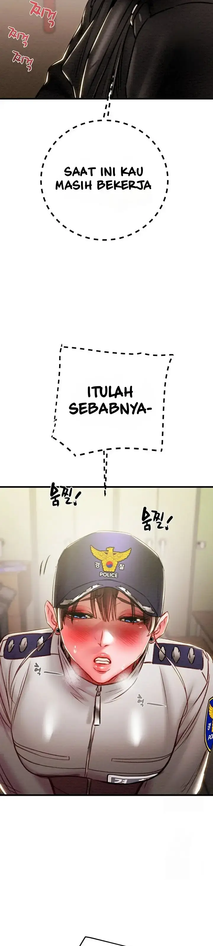 image-komik-lelaki-yang-melahap-semua-chapter-34-17/60