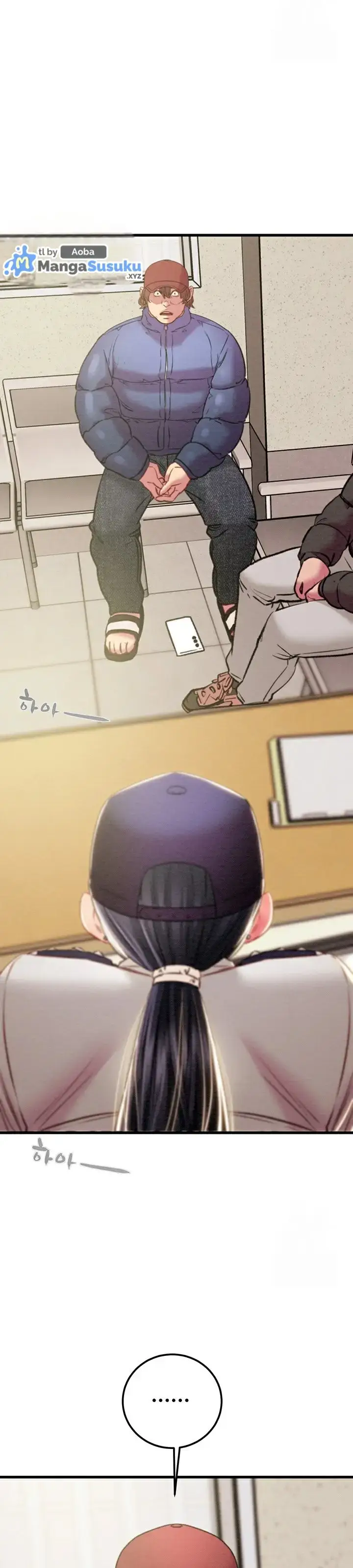 image-komik-lelaki-yang-melahap-semua-chapter-34-19/60