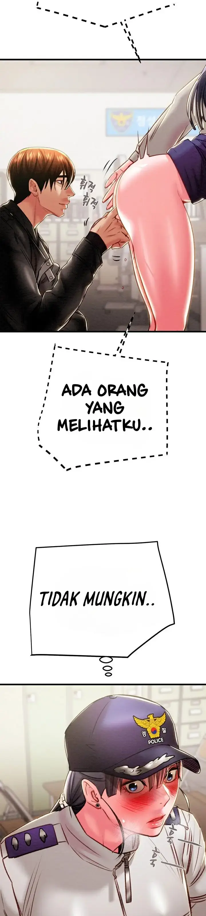image-komik-lelaki-yang-melahap-semua-chapter-34-22/60