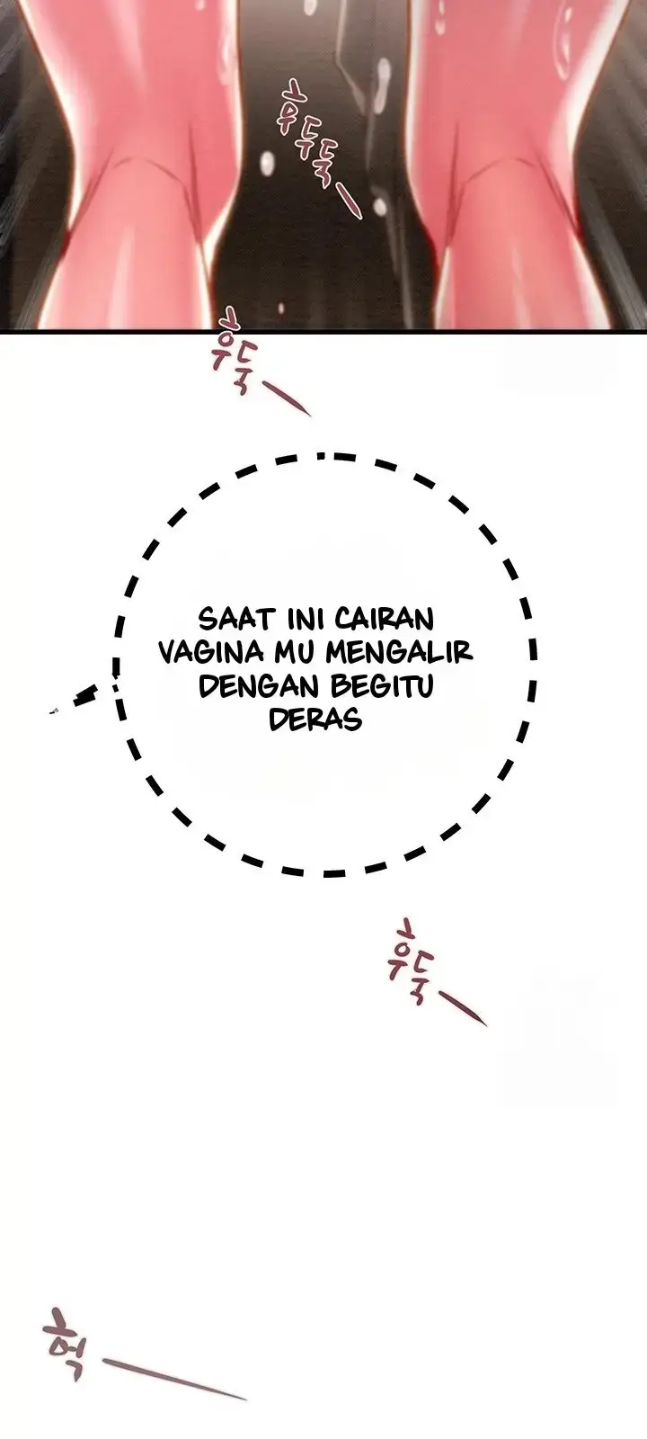 image-komik-lelaki-yang-melahap-semua-chapter-34-27/60