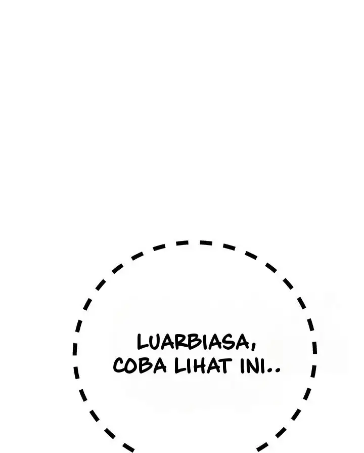 image-komik-lelaki-yang-melahap-semua-chapter-34-30/60