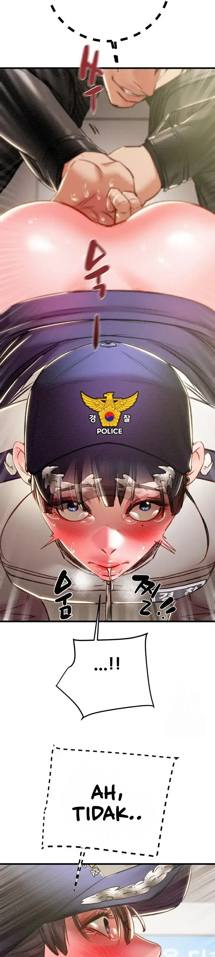 image-komik-lelaki-yang-melahap-semua-chapter-34-33/60