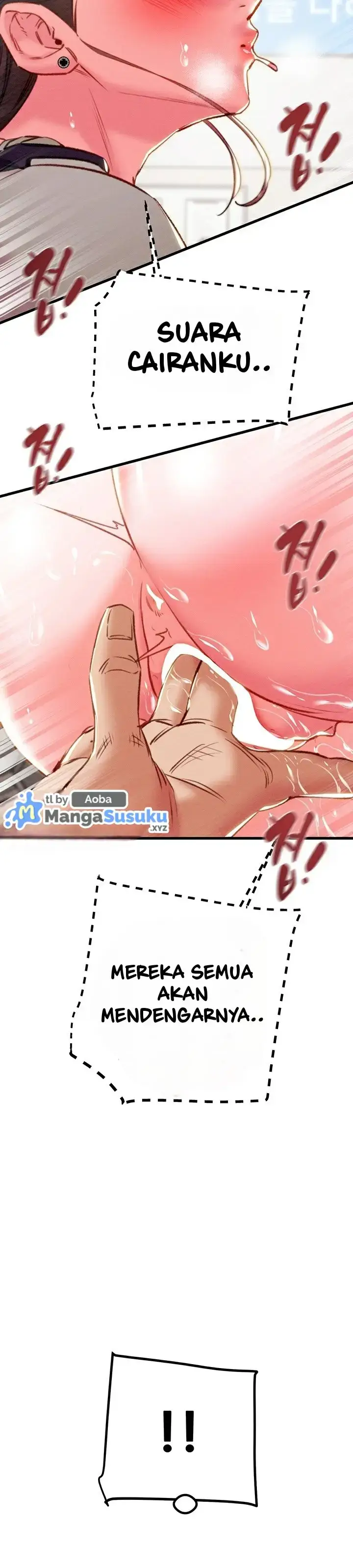 image-komik-lelaki-yang-melahap-semua-chapter-34-34/60