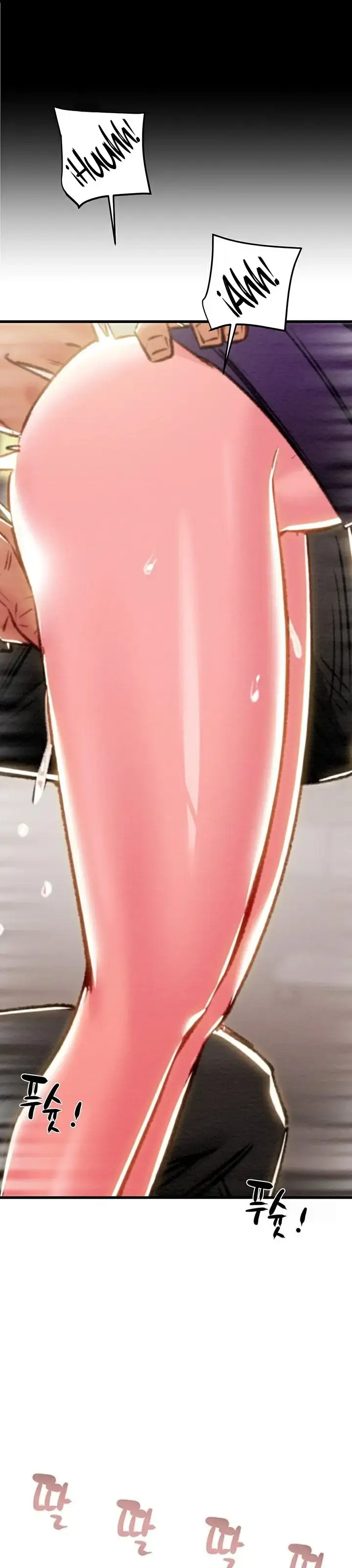 image-komik-lelaki-yang-melahap-semua-chapter-34-35/60