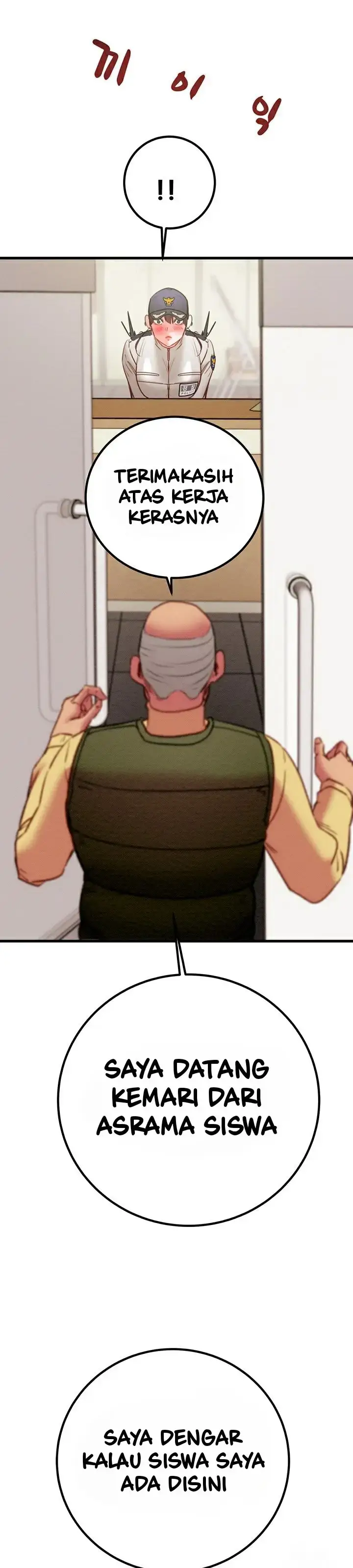 image-komik-lelaki-yang-melahap-semua-chapter-34-38/60