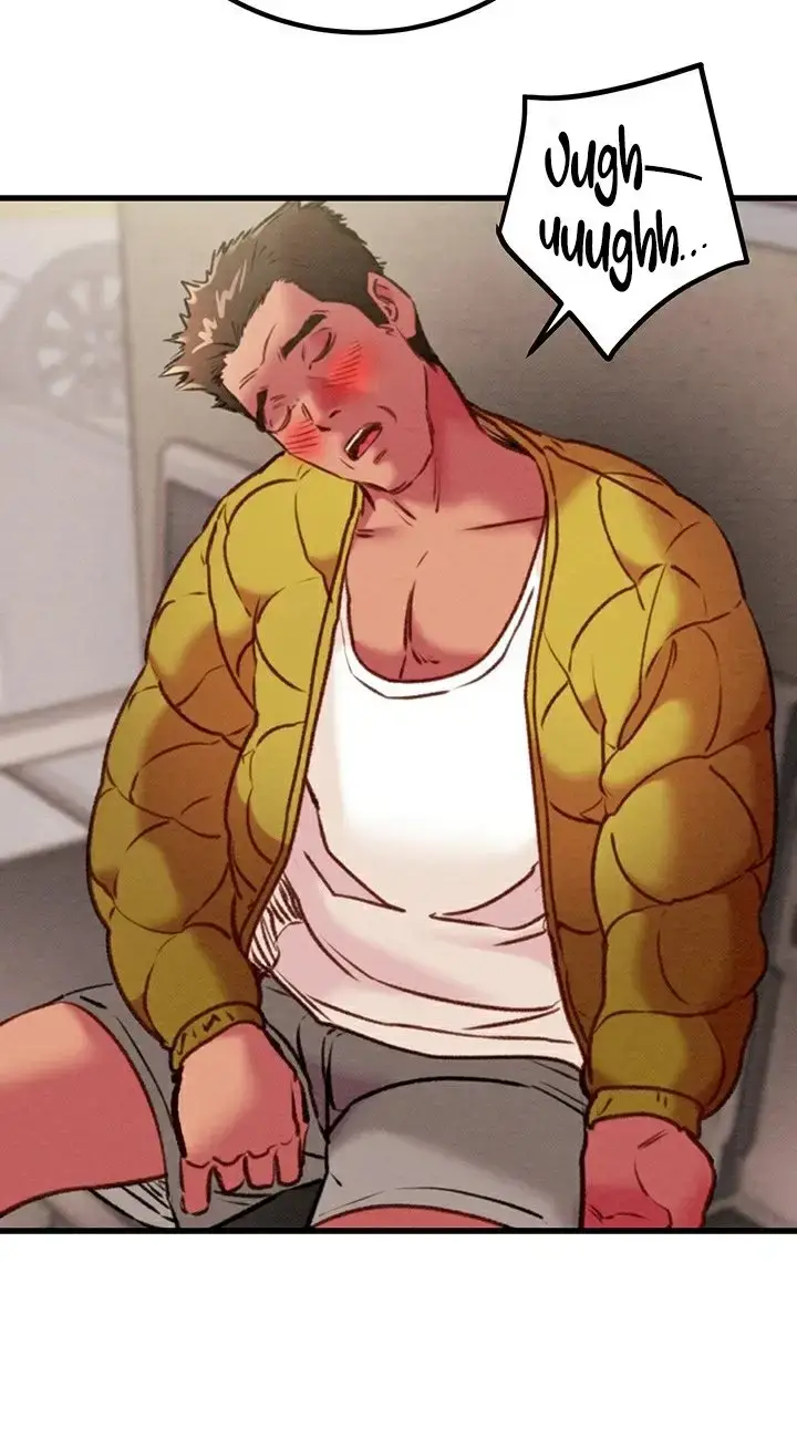 image-komik-lelaki-yang-melahap-semua-chapter-34-46/60