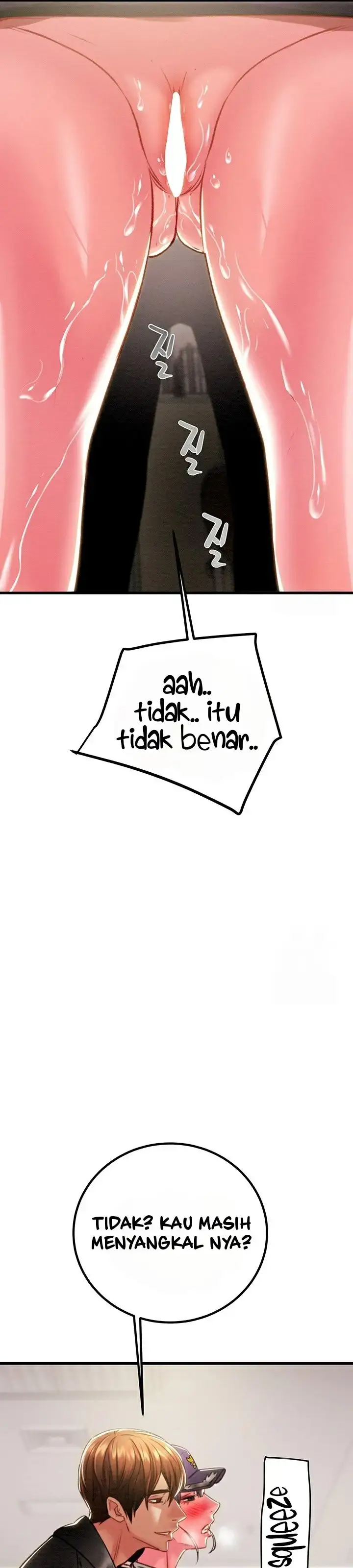 image-komik-lelaki-yang-melahap-semua-chapter-34-50/60