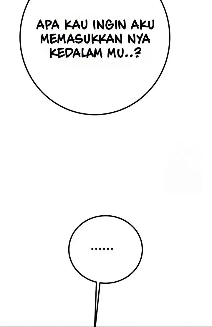 image-komik-lelaki-yang-melahap-semua-chapter-34-52/60